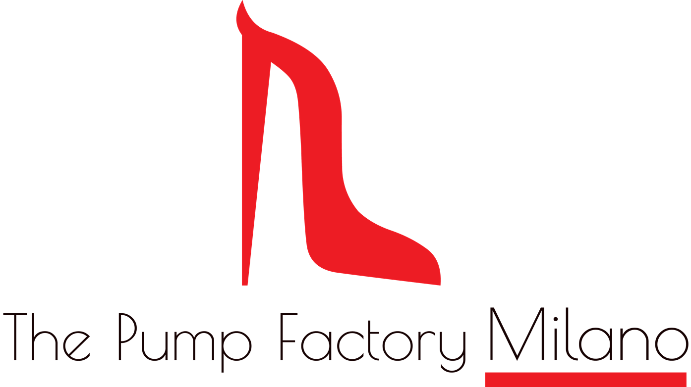 The Pump Factory