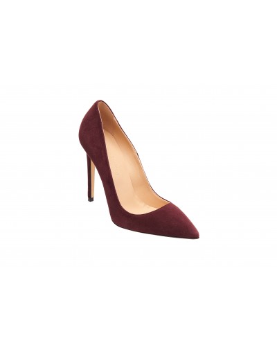 Iconic Maddalena Pump